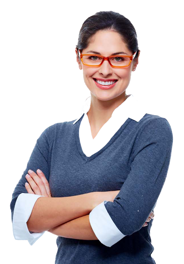 Ana Sayfa H1 Hero Bg