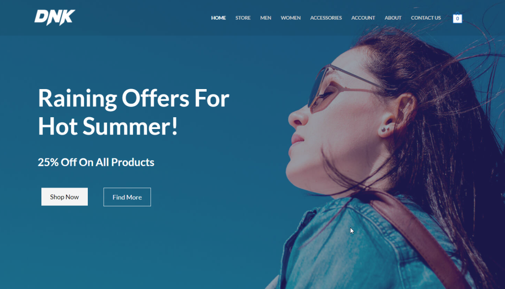 Ana Sayfa Portfolio 2 1024x587 1