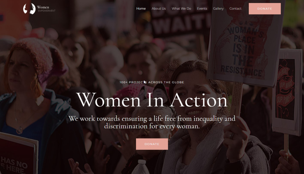 Ana Sayfa Portfolio 6 1024x587 1