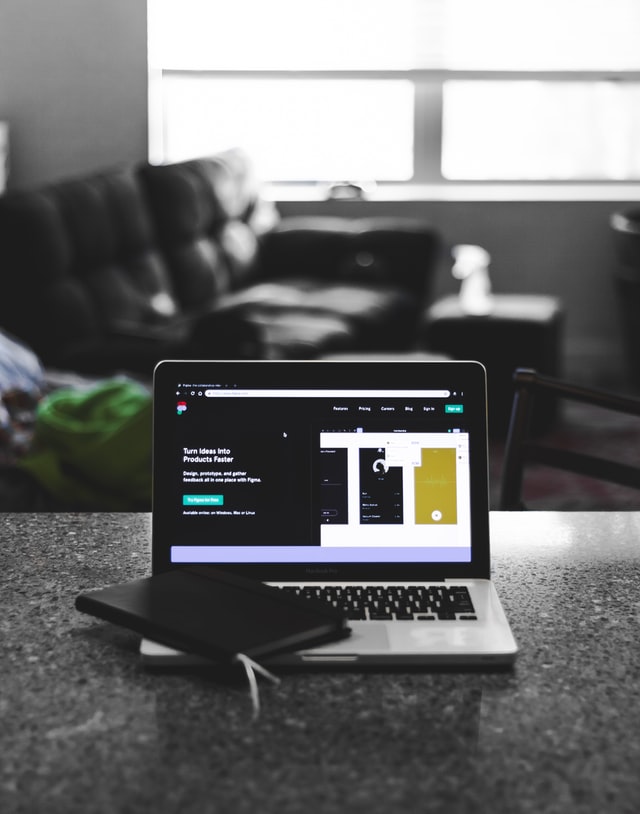 Ana Sayfa Section 1 Bg1